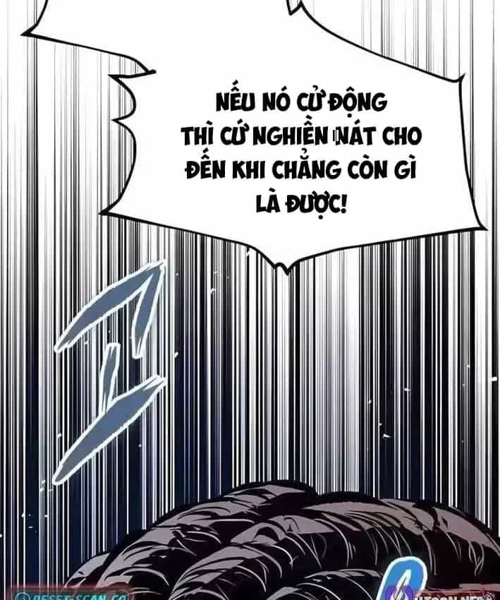 Biên Niên Sử Của Runes - Chương 32 - ảnh 196