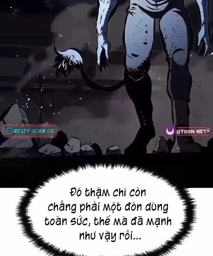 Biên Niên Sử Của Runes - Chương 32 - ảnh 29