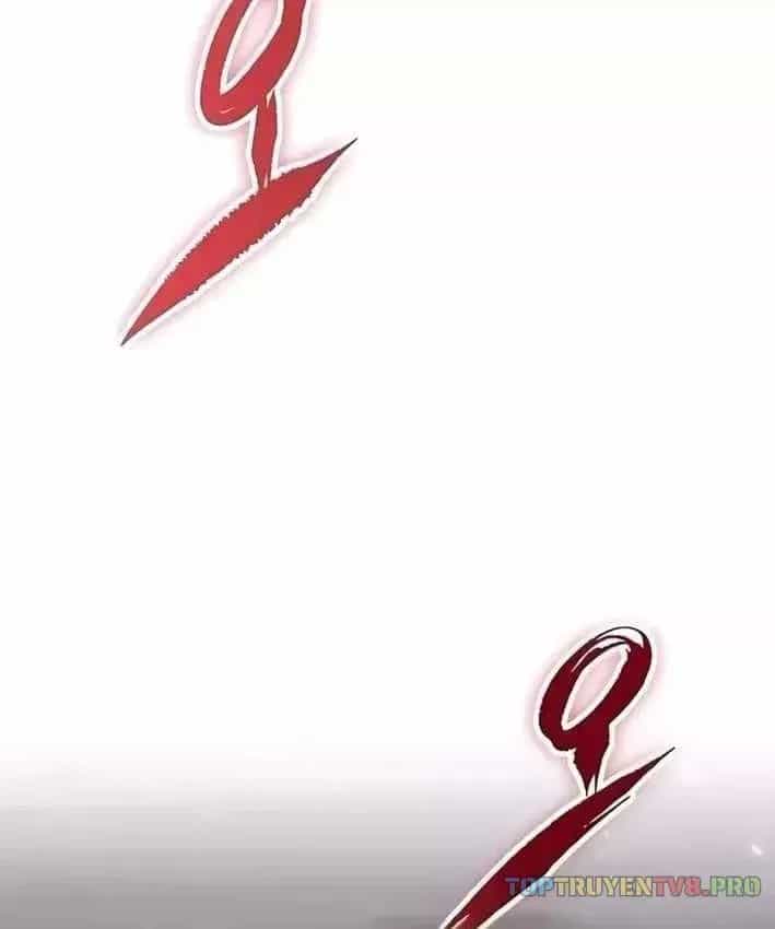 Biên Niên Sử Của Runes - Chương 32 - ảnh 3