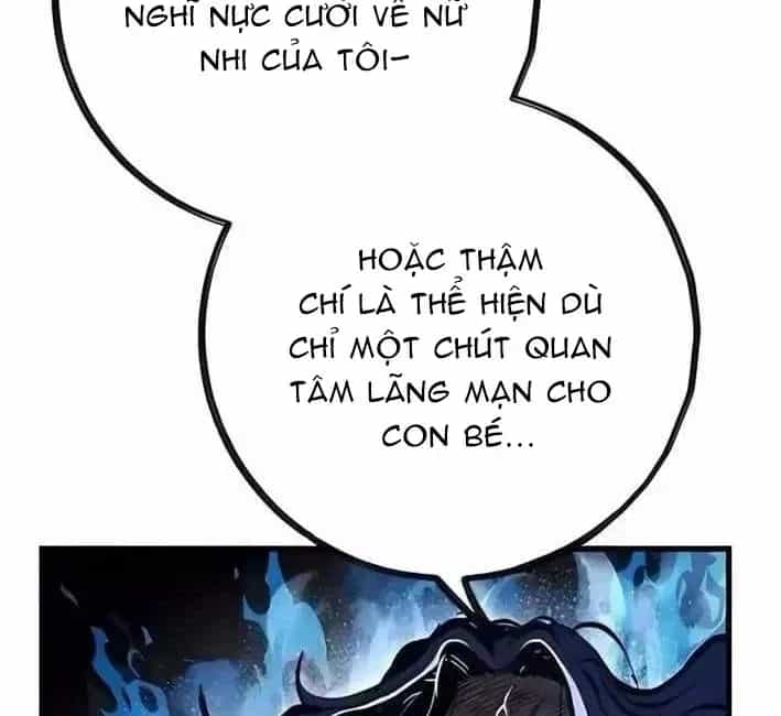 Biên Niên Sử Của Runes - Chương 32 - ảnh 48