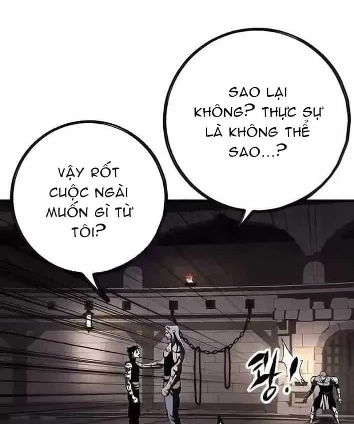 Biên Niên Sử Của Runes - Chương 32 - ảnh 51