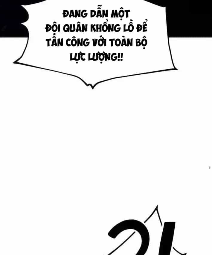 Biên Niên Sử Của Runes - Chương 32 - ảnh 55