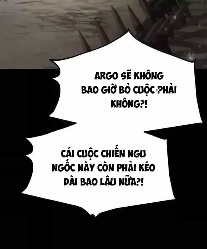 Biên Niên Sử Của Runes - Chương 32 - ảnh 69