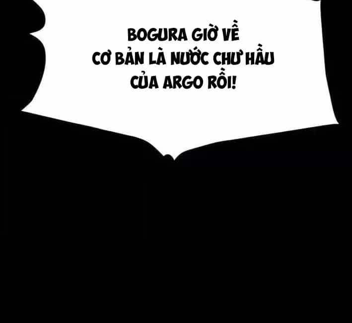 Biên Niên Sử Của Runes - Chương 32 - ảnh 72