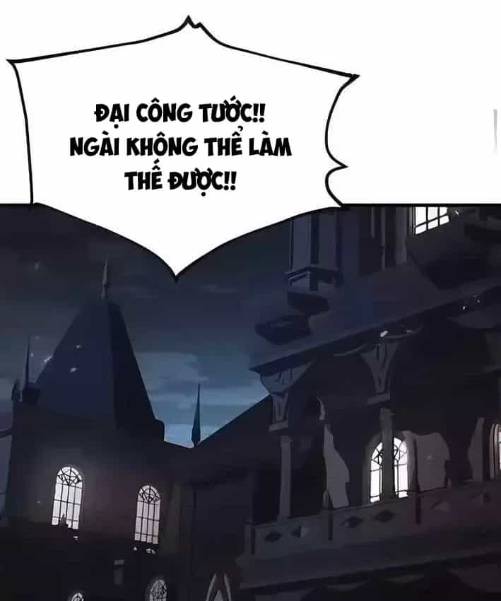 Biên Niên Sử Của Runes - Chương 33 - ảnh 101