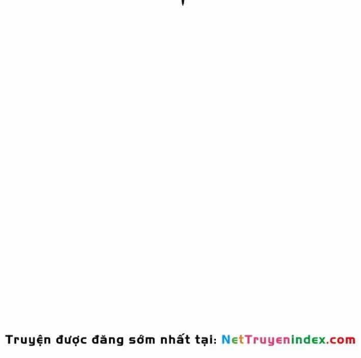 Biên Niên Sử Của Runes - Chương 33 - ảnh 139