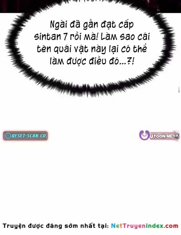 Biên Niên Sử Của Runes - Chương 33 - ảnh 142