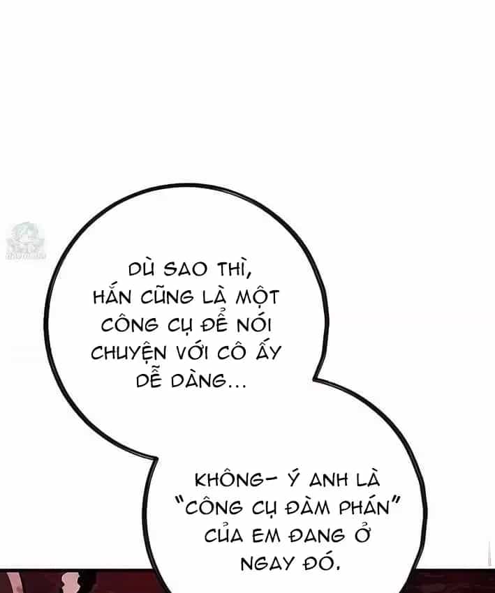 Biên Niên Sử Của Runes - Chương 33 - ảnh 169