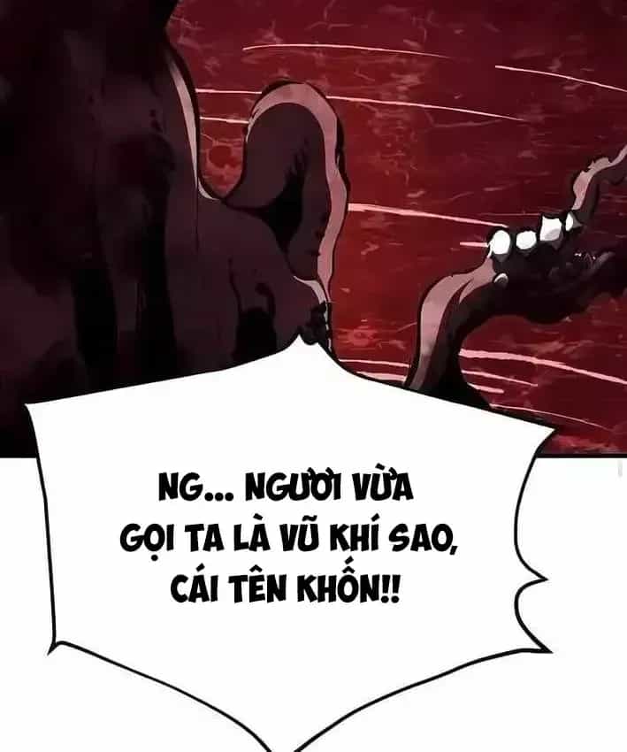 Biên Niên Sử Của Runes - Chương 33 - ảnh 171