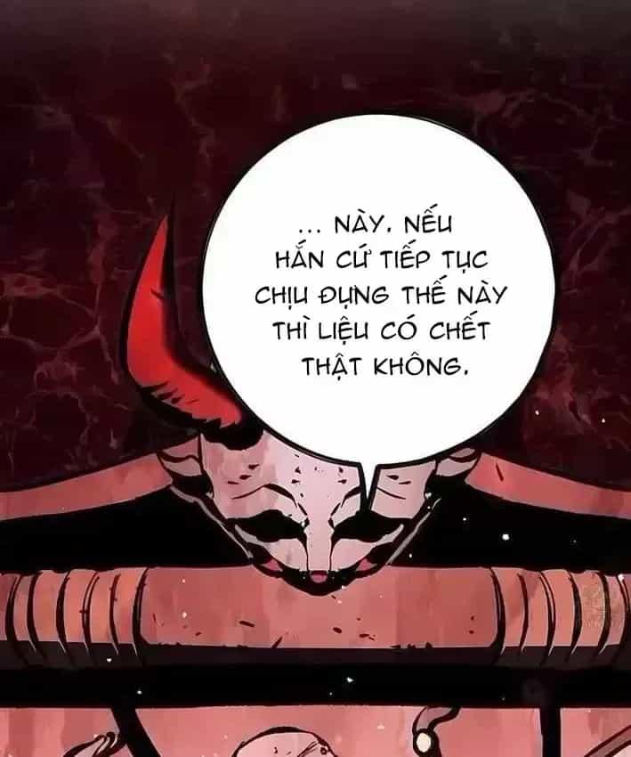 Biên Niên Sử Của Runes - Chương 33 - ảnh 20