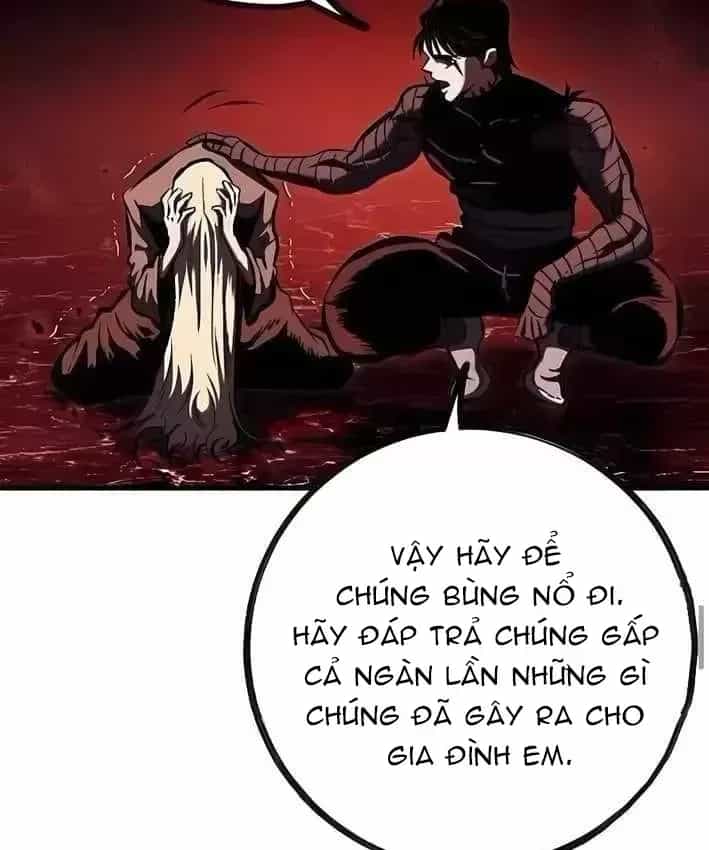 Biên Niên Sử Của Runes - Chương 33 - ảnh 205