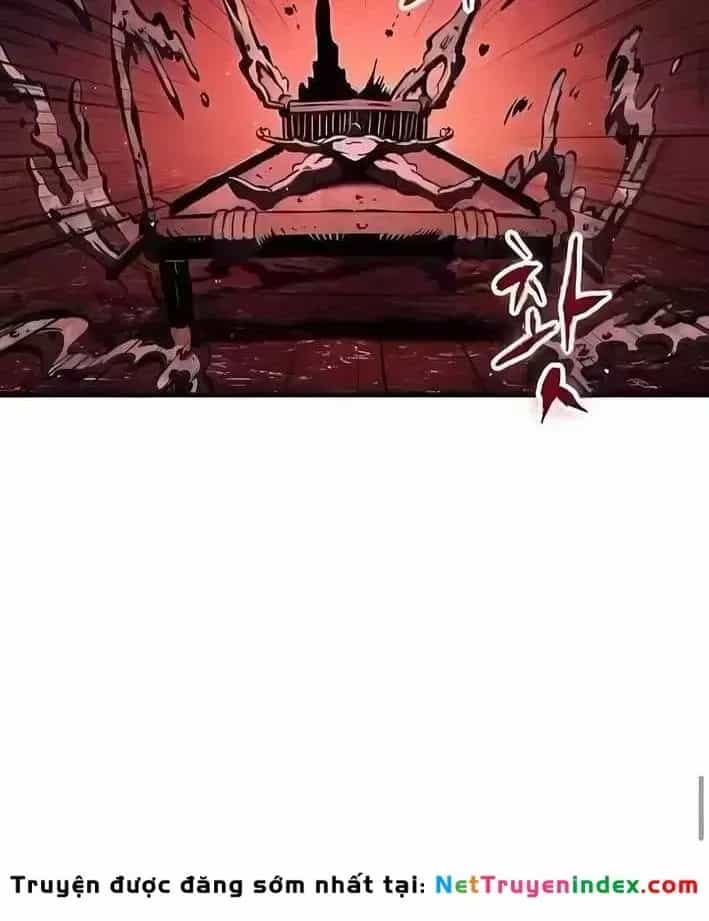 Biên Niên Sử Của Runes - Chương 33 - ảnh 217