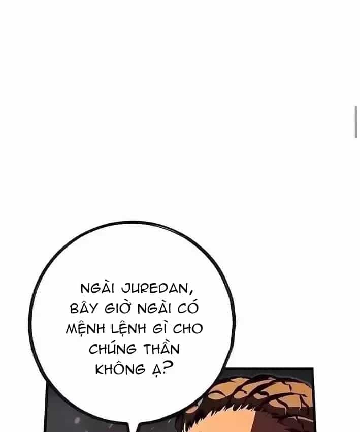 Biên Niên Sử Của Runes - Chương 33 - ảnh 52