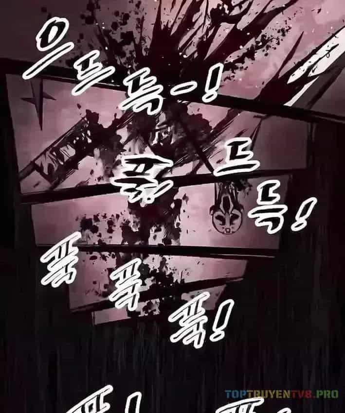 Biên Niên Sử Của Runes - Chương 33 - ảnh 6