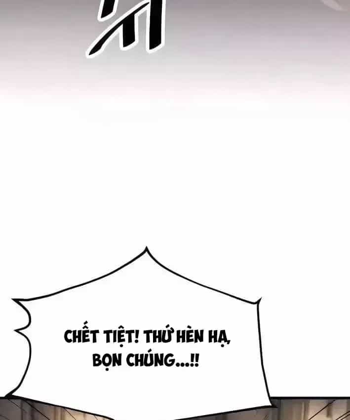 Biên Niên Sử Của Runes - Chương 33 - ảnh 61