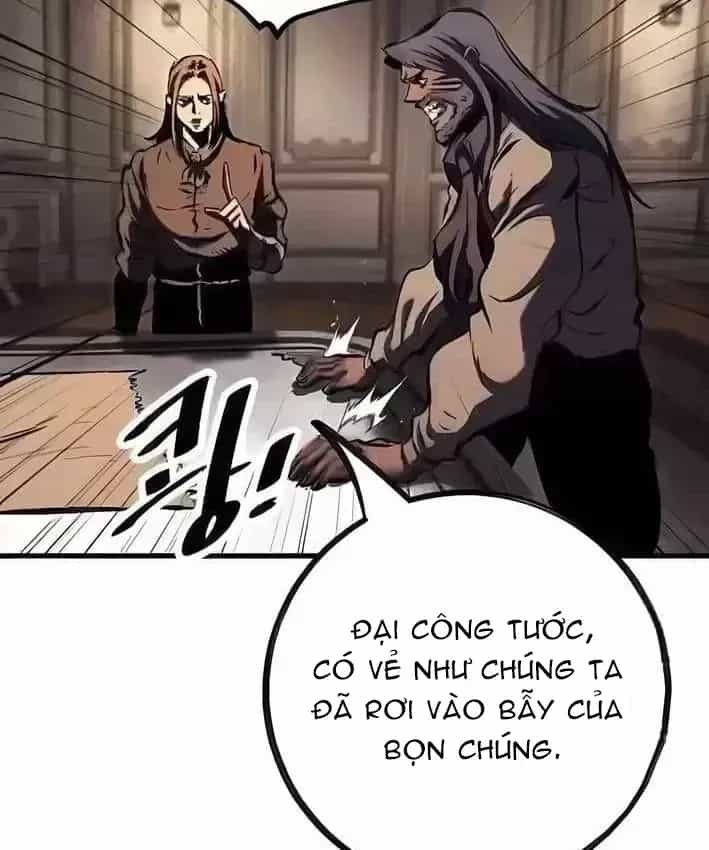 Biên Niên Sử Của Runes - Chương 33 - ảnh 62