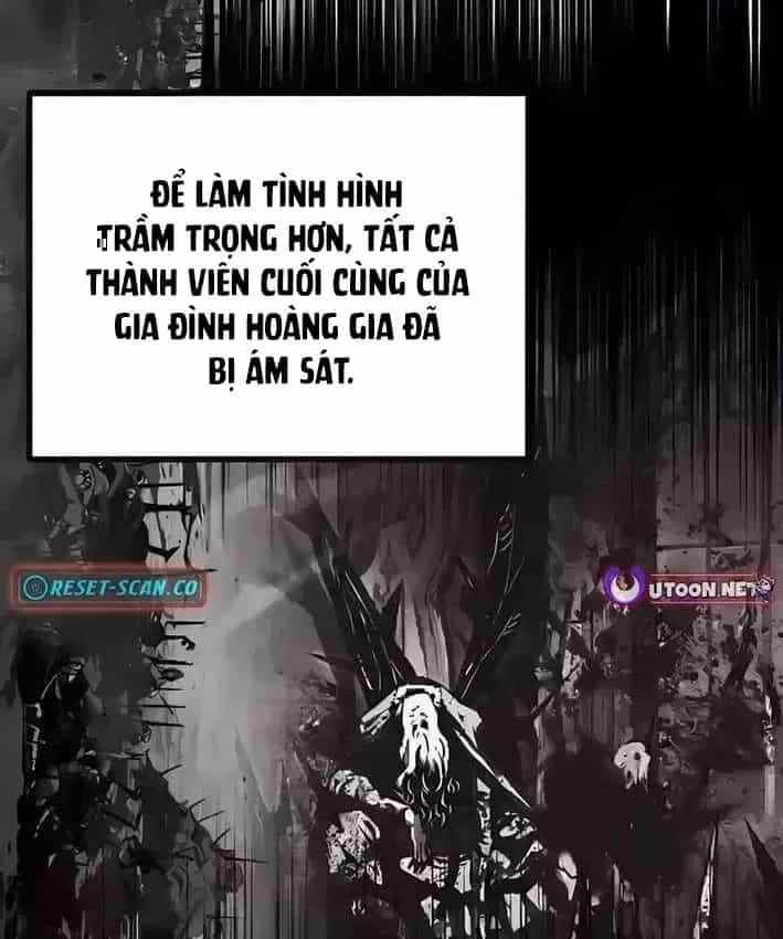 Biên Niên Sử Của Runes - Chương 33 - ảnh 66
