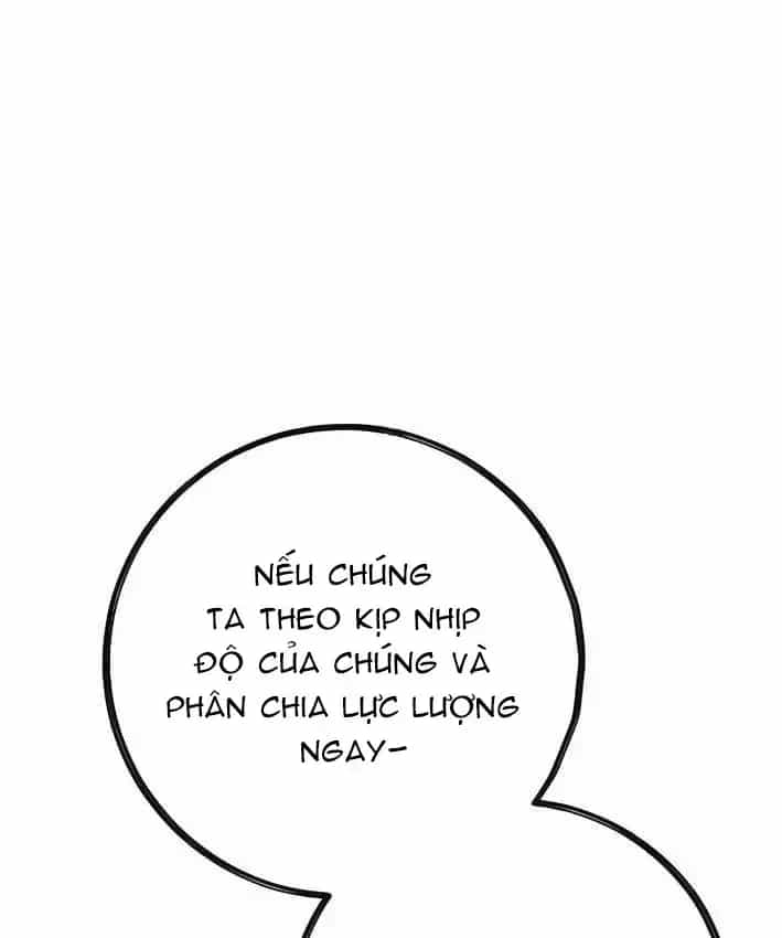 Biên Niên Sử Của Runes - Chương 33 - ảnh 73