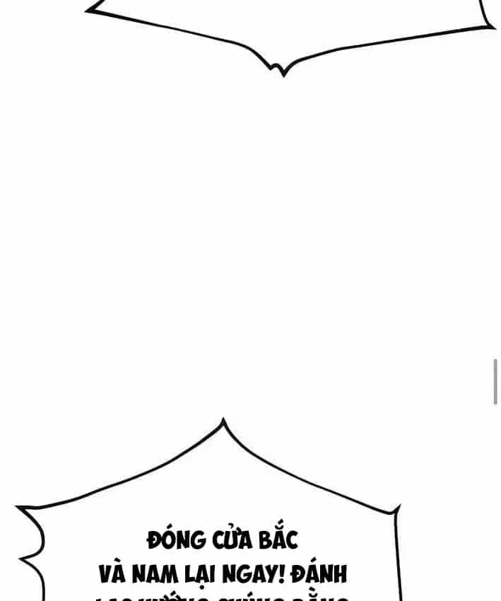 Biên Niên Sử Của Runes - Chương 33 - ảnh 86