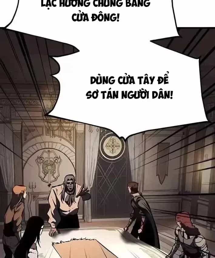 Biên Niên Sử Của Runes - Chương 33 - ảnh 87