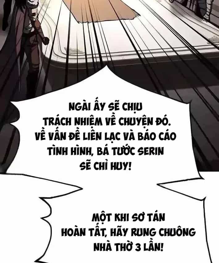 Biên Niên Sử Của Runes - Chương 33 - ảnh 88