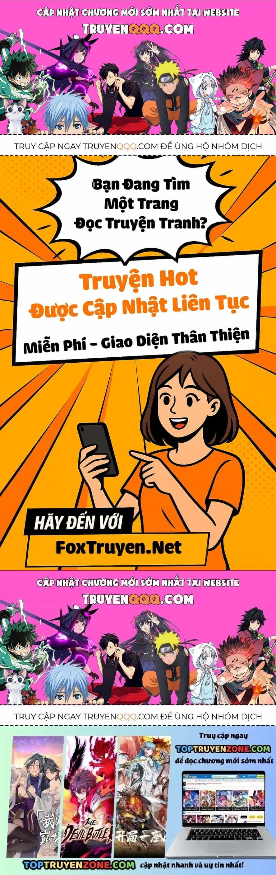 Biên Niên Sử Của Runes - Chương 34 - ảnh 1