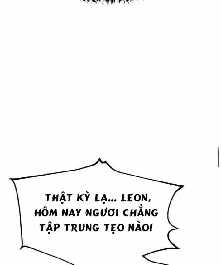 Biên Niên Sử Của Runes - Chương 34 - ảnh 116