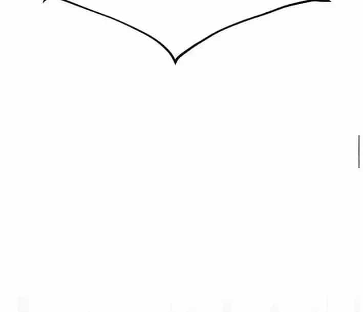 Biên Niên Sử Của Runes - Chương 34 - ảnh 138