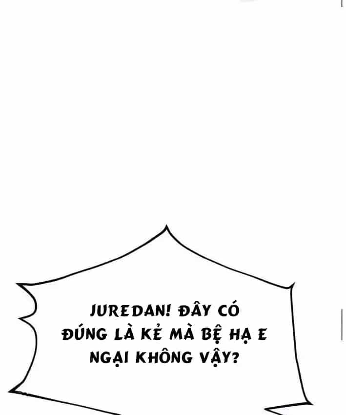 Biên Niên Sử Của Runes - Chương 34 - ảnh 147