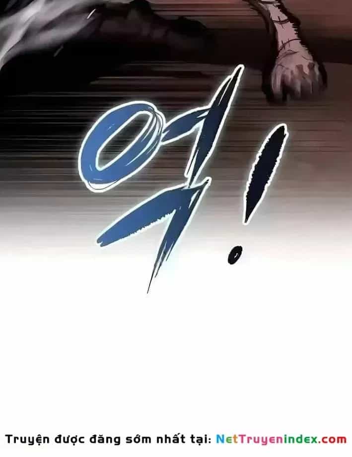 Biên Niên Sử Của Runes - Chương 34 - ảnh 178