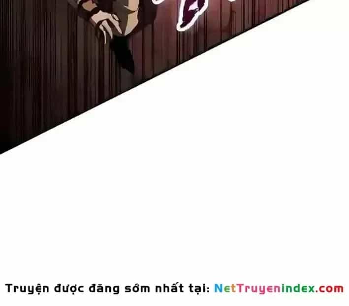 Biên Niên Sử Của Runes - Chương 34 - ảnh 205