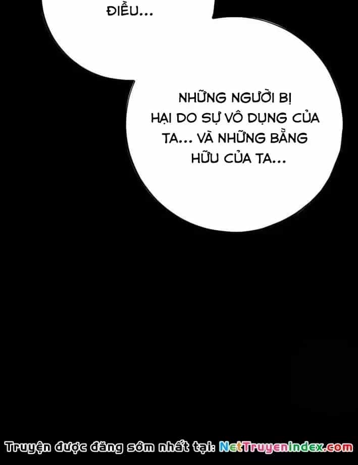 Biên Niên Sử Của Runes - Chương 34 - ảnh 26
