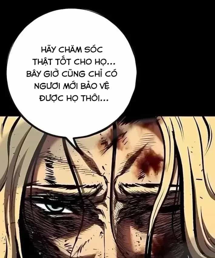 Biên Niên Sử Của Runes - Chương 34 - ảnh 27