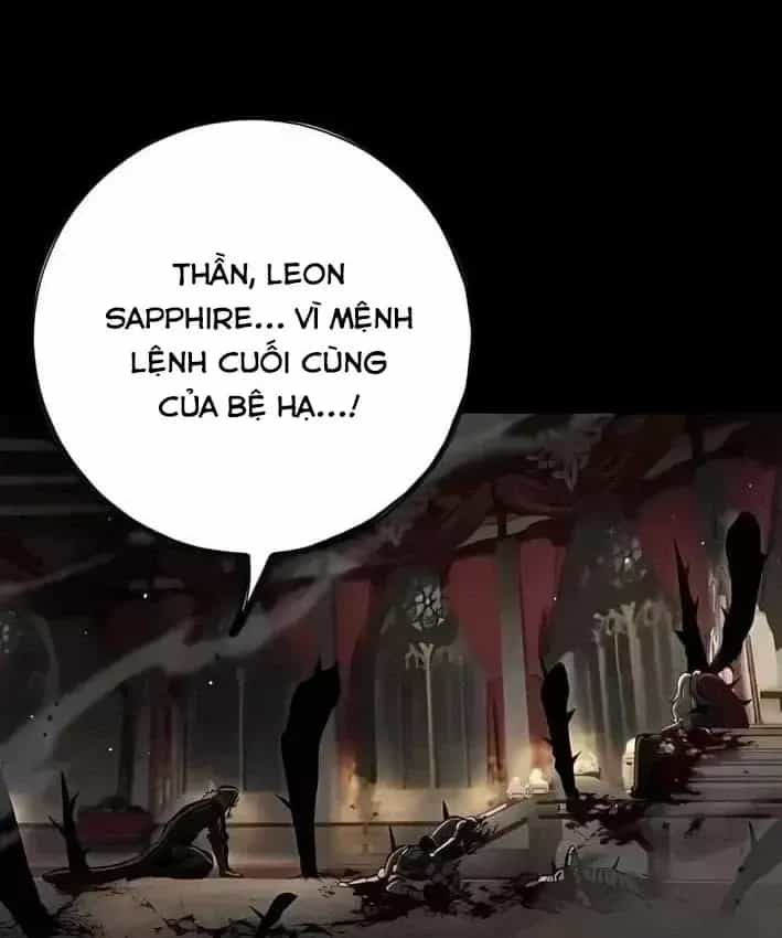 Biên Niên Sử Của Runes - Chương 34 - ảnh 29