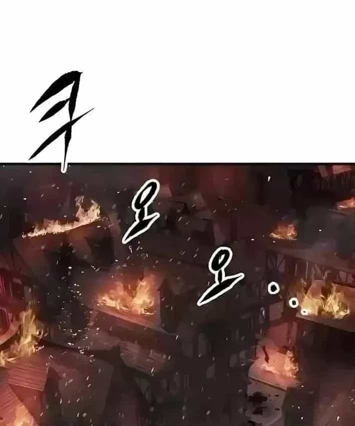 Biên Niên Sử Của Runes - Chương 34 - ảnh 38