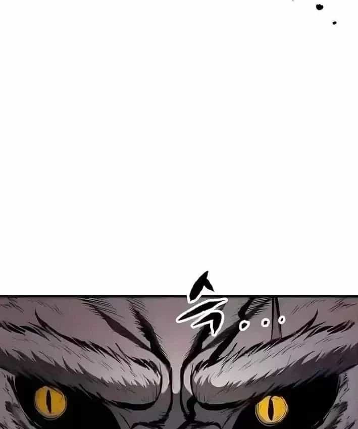 Biên Niên Sử Của Runes - Chương 34 - ảnh 40