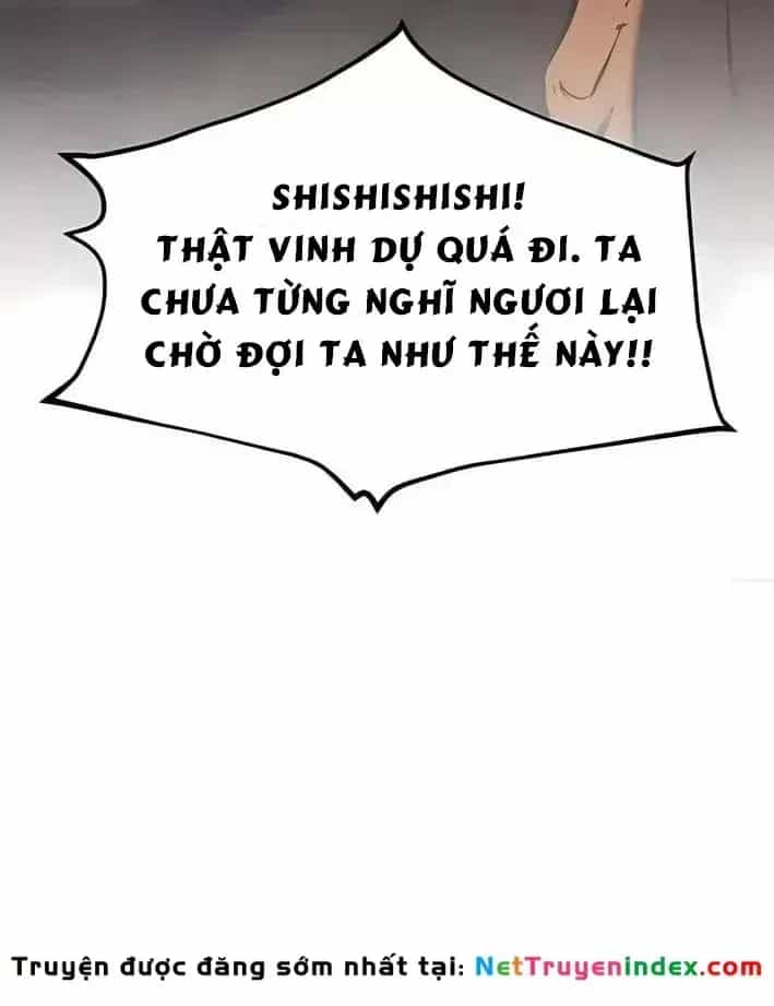 Biên Niên Sử Của Runes - Chương 34 - ảnh 64