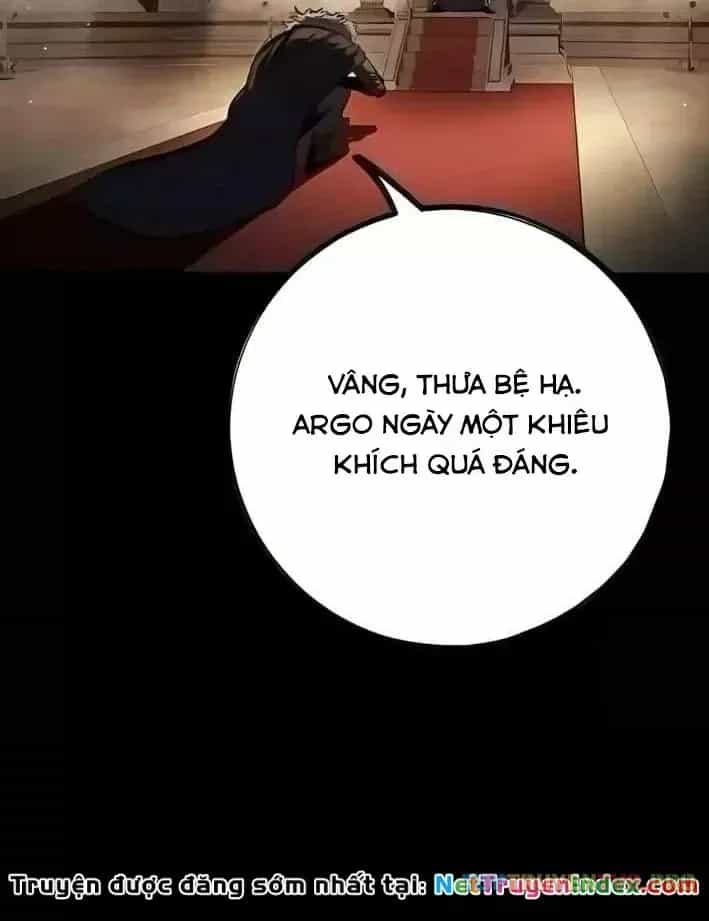 Biên Niên Sử Của Runes - Chương 34 - ảnh 7