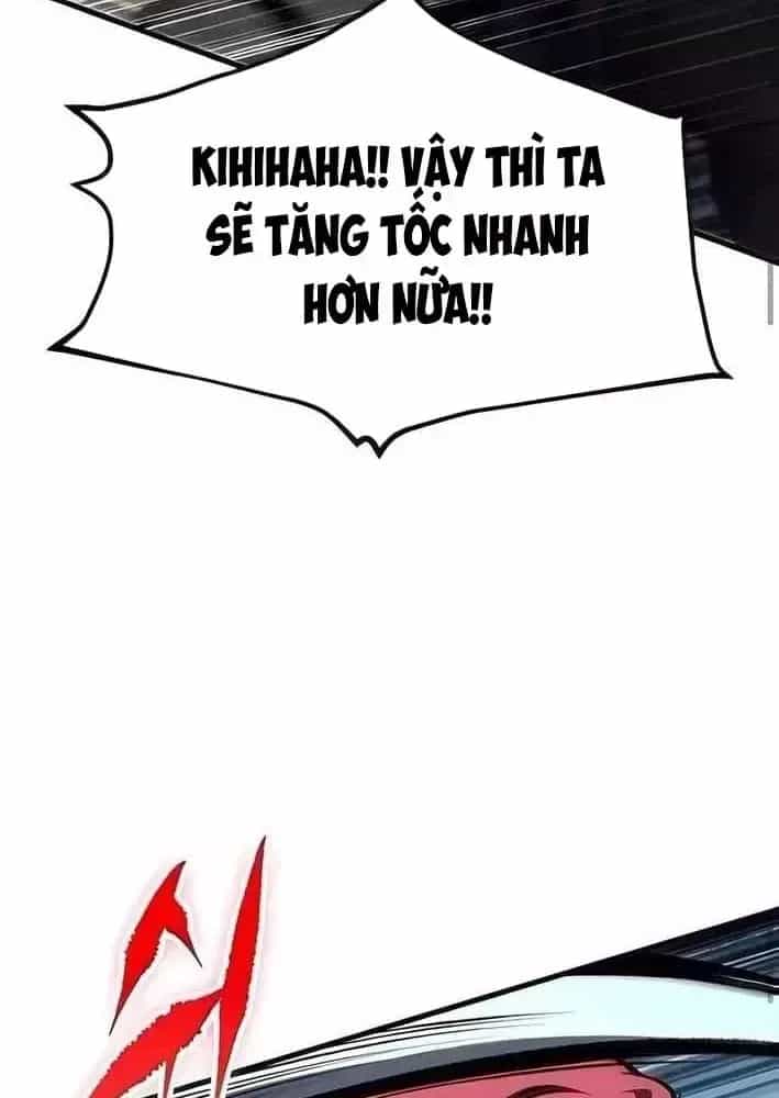 Biên Niên Sử Của Runes - Chương 35 - ảnh 121