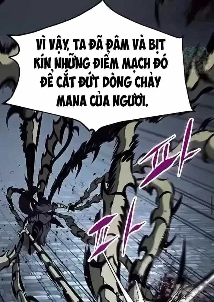 Biên Niên Sử Của Runes - Chương 35 - ảnh 146