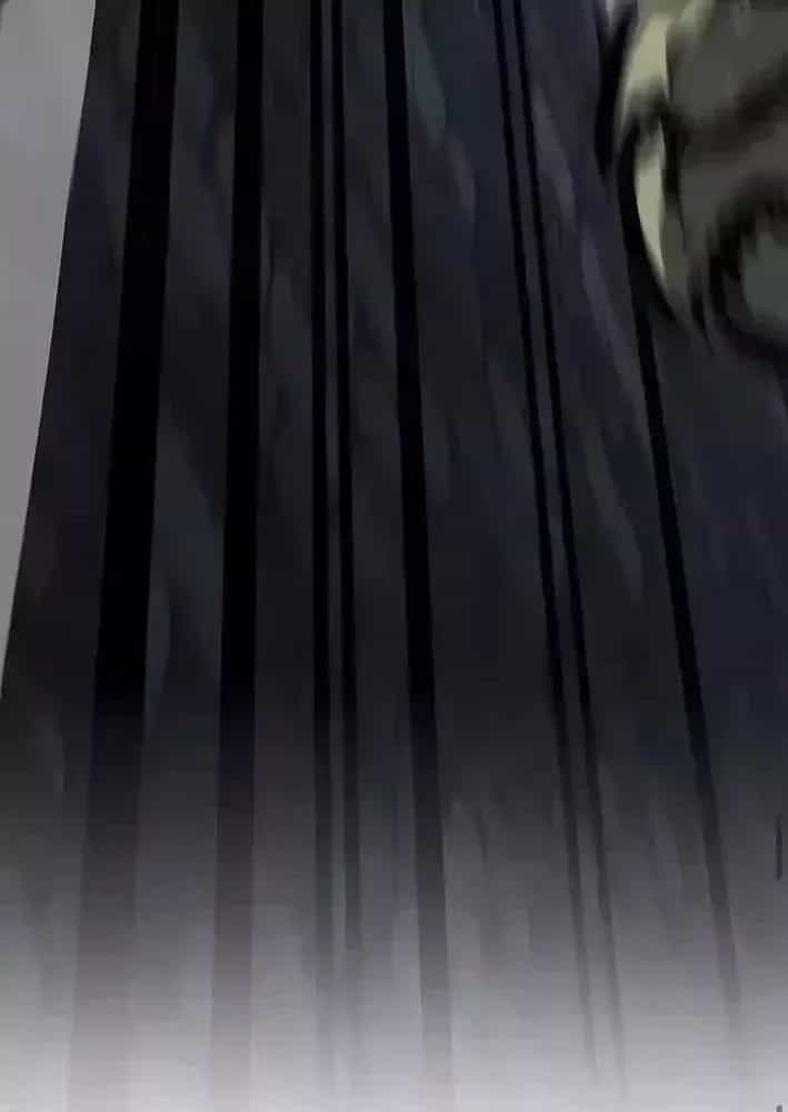 Biên Niên Sử Của Runes - Chương 35 - ảnh 183