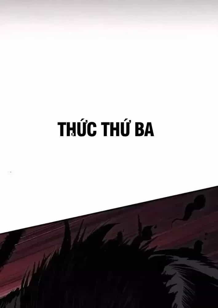 Biên Niên Sử Của Runes - Chương 35 - ảnh 209