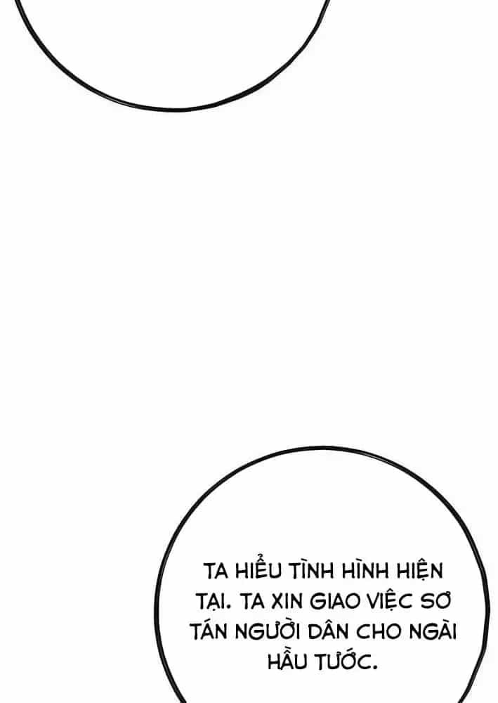 Biên Niên Sử Của Runes - Chương 35 - ảnh 24