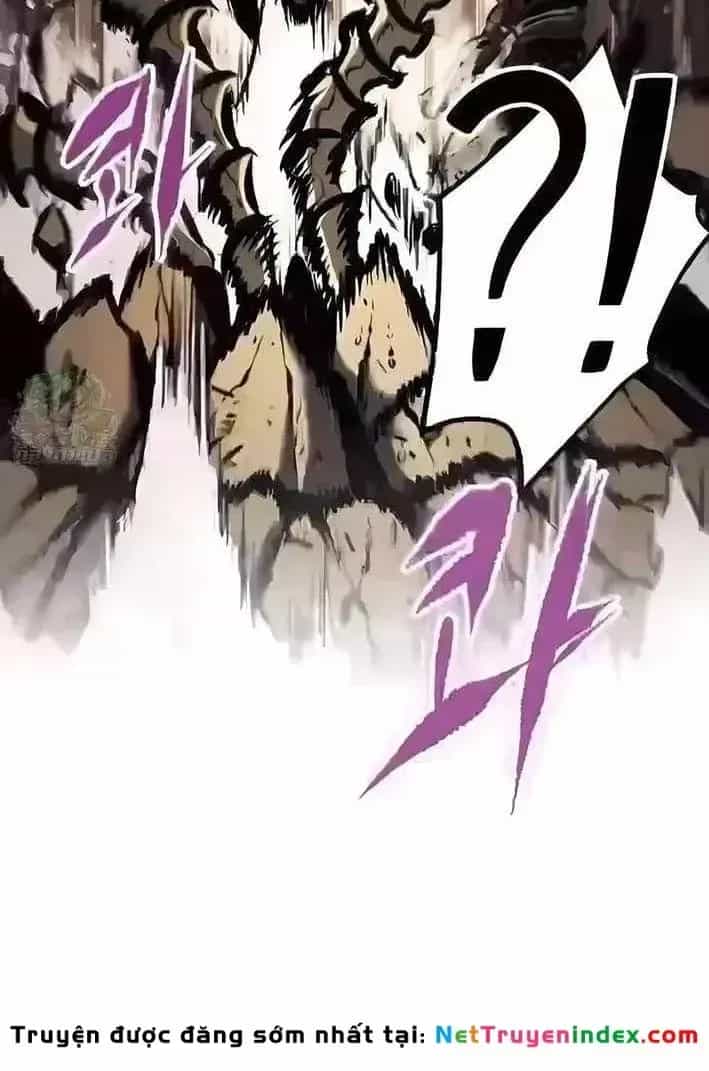 Biên Niên Sử Của Runes - Chương 35 - ảnh 85