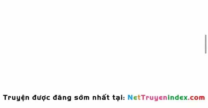 Biên Niên Sử Của Runes - Chương 35 - ảnh 86