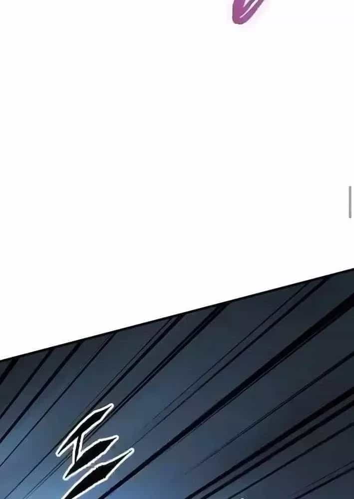 Biên Niên Sử Của Runes - Chương 35 - ảnh 89