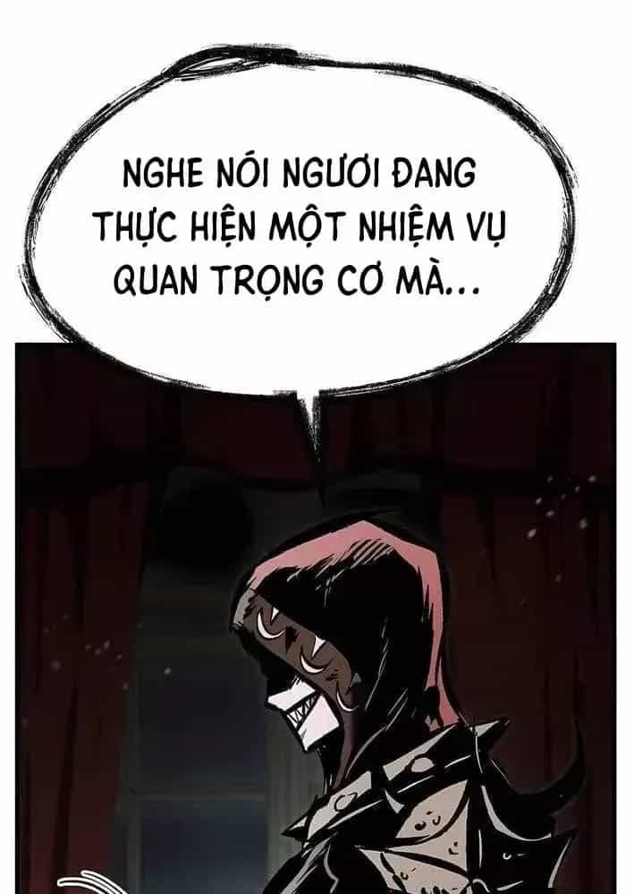 Biên Niên Sử Của Runes - Chương 36 - ảnh 116