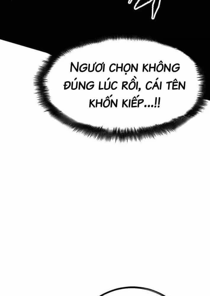 Biên Niên Sử Của Runes - Chương 36 - ảnh 15