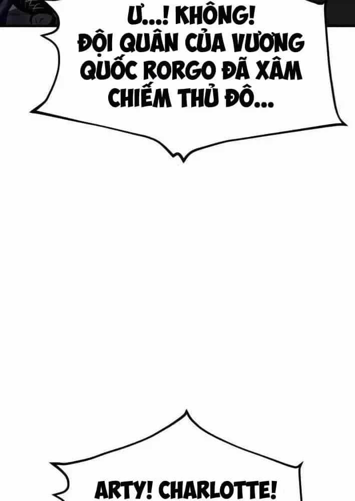 Biên Niên Sử Của Runes - Chương 36 - ảnh 17