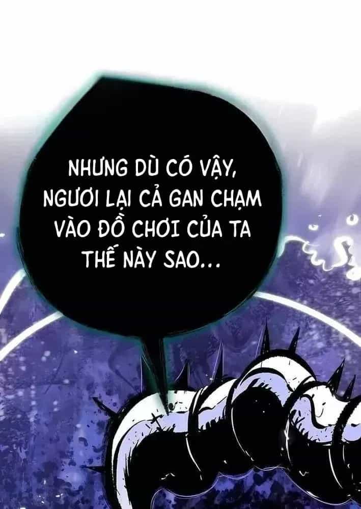 Biên Niên Sử Của Runes - Chương 36 - ảnh 200